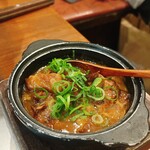 ゆかり 千日前店 - 