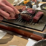 奈良きみや 別邸 柘榴 - 