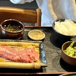 焼肉牛王 伊丹店 - 