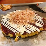 ゆかり 千日前店 - 