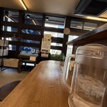 中華そば うゑ田 - 