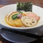 らあめん あじるく - 