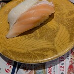 函館グルメ回転寿司 函太郎  - 