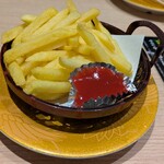 函館グルメ回転寿司 函太郎  - 