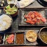 焼肉牛王 伊丹店 - 