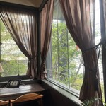 タジマコーヒー - 