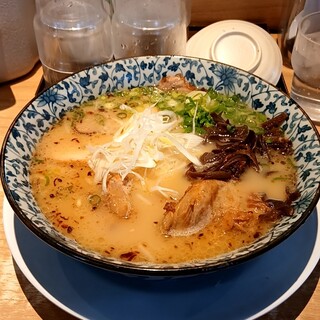 口コミ一覧 : ラーメン小金太 （らーめんこきんた） - 甲東中学校前