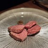 焼肉 うし幸 中目黒店