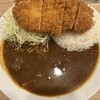 とんかつ檍のカレー屋 いっぺこっぺ 蒲田西口店