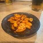 ルポン 恵比寿 - 