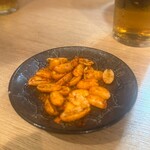 ルポン 恵比寿 - 