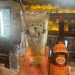 ルポン 恵比寿 - 