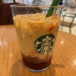 スターバックス・コーヒー - 