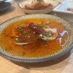 ルポン 恵比寿 - 