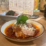 ルポン 恵比寿 - 