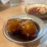 ルポン 恵比寿 - 