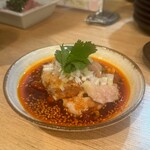 ルポン 恵比寿 - 