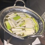 居酒屋 リンカーン - 