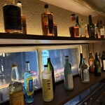 囲炉裏家さんかい - 