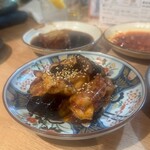 ルポン 恵比寿 - 