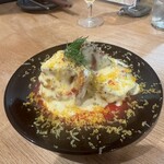 ルポン 恵比寿 - 