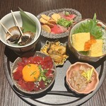 居酒屋 リンカーン - 