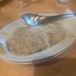 ルポン 恵比寿 - 