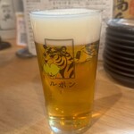 ルポン 恵比寿 - 