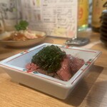 ルポン 恵比寿 - 