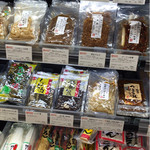 こだわりや 昭島店