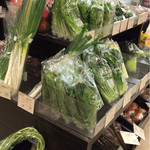 こだわりや 昭島店