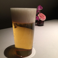 北新地Koutaro - 