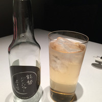 北新地Koutaro - 