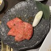 焼肉スタミナ苑 月島店