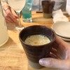 日本酒バル 異な味な