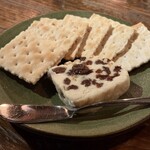 富士屋本店グリルバー - 