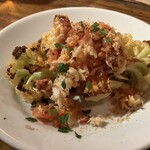 富士屋本店グリルバー - 