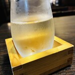 献上そば 羽根屋 本店 - 