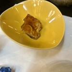 あさひ - 