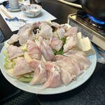 あさひ - 