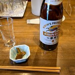 手打ちそば 花もも - 