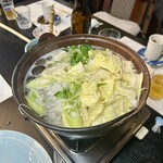 あさひ - 