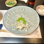 あさひ - 