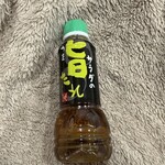 カルディコーヒーファーム - ドリンク写真: