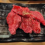 焼肉 多牛 駅南店 - 