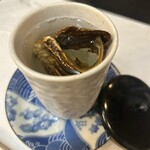 あさひ - 
