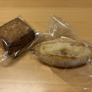 タルイベーカリー_0