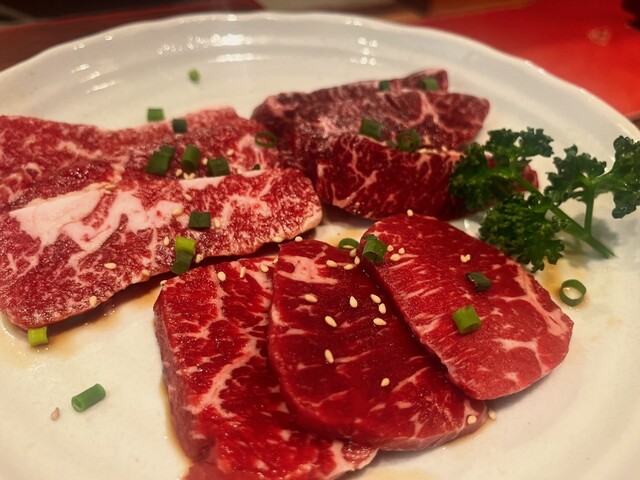 みえん 川味苑 （センミエン） - 八幡山/四川料理 | 食べログ