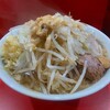 ラーメン二郎 名古屋大曽根店