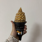 セブンイレブン - 料理写真: